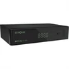 Kép 1/4 - STRONG SRT7030 HDTV vevő, 8 kedvenc csatorna, SatCR támogatás, 2000 csatorna / 64 műhold STRONG