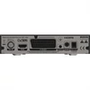 Kép 3/4 - STRONG SRT7030 HDTV vevő, 8 kedvenc csatorna, SatCR támogatás, 2000 csatorna / 64 műhold STRONG
