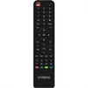 Kép 4/4 - STRONG SRT7030 HDTV vevő, 8 kedvenc csatorna, SatCR támogatás, 2000 csatorna / 64 műhold STRONG