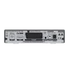 Kép 2/4 - STRONG SRT7040 HDTV vevő, 8 kedvenc csatorna, SatCR támogatás, 2000 csatorna / 64 műhold STRONG