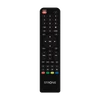 Kép 3/4 - STRONG SRT7040 HDTV vevő, 8 kedvenc csatorna, SatCR támogatás, 2000 csatorna / 64 műhold STRONG