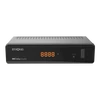 Kép 1/4 - STRONG SRT7040 HDTV vevő, 8 kedvenc csatorna, SatCR támogatás, 2000 csatorna / 64 műhold STRONG