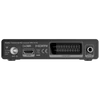 Kép 2/4 - STRONG SRT8119 HDTV vevő, DVB-T2 Free to Air TV és rádióműsorokhoz antennán keresztül, 700 csatorna memória STRONG