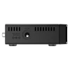 Kép 3/4 - STRONG SRT8119 HDTV vevő, DVB-T2 Free to Air TV és rádióműsorokhoz antennán keresztül, 700 csatorna memória STRONG