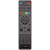 Kép 4/4 - STRONG SRT8119 HDTV vevő, DVB-T2 Free to Air TV és rádióműsorokhoz antennán keresztül, 700 csatorna memória STRONG