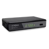 Kép 1/4 - STRONG SRT8119 HDTV vevő, DVB-T2 Free to Air TV és rádióműsorokhoz antennán keresztül, 700 csatorna memória STRONG