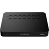 Kép 2/5 - STRONG SRT8208 HDTV vevő, DVB-T2 Free to Air TV és rádióműsorokhoz STRONG