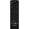 Kép 3/5 - STRONG SRT8208 HDTV vevő, DVB-T2 Free to Air TV és rádióműsorokhoz STRONG