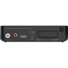 Kép 4/5 - STRONG SRT8208 HDTV vevő, DVB-T2 Free to Air TV és rádióműsorokhoz STRONG