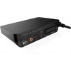 Kép 5/5 - STRONG SRT8208 HDTV vevő, DVB-T2 Free to Air TV és rádióműsorokhoz STRONG
