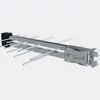 Kép 2/3 - STRONG SRTANT100 16-18dB DVB-T / T2 antenna STRONG