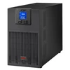 Kép 1/2 - APC SRV1KI Easy UPS On-Line SRV LCD 1000VA UPS