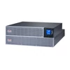 Kép 2/4 - APC Easy UPS szünetmentes, SRVL2KRILRK, On-Line, 2000VA (1800W), 6 IEC C13, , Rack / Tower 4U, Lithium-ion akku APC