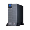 Kép 1/4 - APC Easy UPS szünetmentes, SRVL2KRILRK, On-Line, 2000VA (1800W), 6 IEC C13, , Rack / Tower 4U, Lithium-ion akku APC