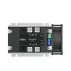Kép 2/3 - NJOY Soft Start / Stop Modul egység, 2KW, 220VAC nJoy