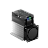 Kép 3/3 - NJOY Soft Start / Stop Modul egység, 2KW, 220VAC nJoy