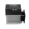 Kép 1/3 - NJOY Soft Start / Stop Modul egység, 2KW, 220VAC nJoy