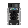 Kép 2/3 - NJOY Soft Start / Stop Modul egység, 4KW, 3 fázisú nJoy