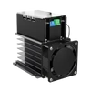 Kép 1/3 - NJOY Soft Start / Stop Modul egység, 4KW, 3 fázisú nJoy