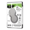 Kép 2/2 - Seagate HDD 1TB BarraCuda 2.5" SATA3 7200rpm 128MB - ST1000LM049