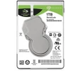 Kép 1/2 - Seagate HDD 1TB BarraCuda 2.5" SATA3 7200rpm 128MB - ST1000LM049