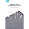 Kép 6/6 - DEVIA APPLE IPAD AIR 4 / 5/IPAD PRO 11 TABLET TOK ON / OFF FUNKCIÓVAL, APPLE PENCIL TARTÓVAL, MÁGNESES TÖLTŐVEL - PINK DEVIA