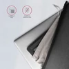 Kép 4/4 - AXAGON STND-L NOTEBOOK ÁLLVÁNY-szürke Axagon