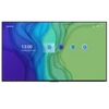 Kép 1/7 - Newline STV+ 43 - 43" LFD kijelző panel, 24/7h üzemidő, Andorid 14, CAST+