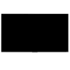 Kép 5/7 - Newline STV+ 65 - 65" LFD kijelző panel, 24/7h üzemidő, Andorid 14, CAST+