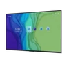 Kép 3/7 - Newline STV+ 85 - 85" LFD kijelző panel, 24/7h üzemidő, Andorid 14, CAST+
