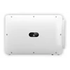 Kép 1/2 - Huawei SUN2000-100KTL-M2 Inverter - Copygo