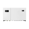 Kép 1/5 - Huawei SUN2000-36KTL-M3 Inverter