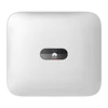 Kép 1/6 - Huawei SUN2000-5KTL-M1 Inverter