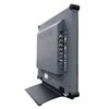 Kép 2/3 - AG Neovo SX-15G 15” LED VA Security monitor,XGA,VGA,DVI,HDMI,DP,BNC,24/7,NeoV,ha