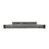 Kép 3/3 - AG Neovo SX-15G 15” LED VA Security monitor,XGA,VGA,DVI,HDMI,DP,BNC,24/7,NeoV,ha