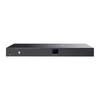 Kép 2/2 - TP-LINK Switch 24x10Gbps + 8x10Gbps SFP+ + 1xkonzol port + 1xType-C konzol port, Menedzselhető Rackes, SX3832 TP-Link