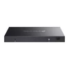 Kép 2/2 - TP-LINK Switch 32x10Gbps(24x10G POE + +) + 8x10G SFP + , Menedzselhető Rackes, SX3832MPP TP-Link