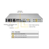 Kép 2/4 - Supermicro Server SYS-1029P-WTRT 1U 10x2.5”Hot.swap  2xLGA3647/12RDIMM/2x10GbE