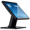 Kép 2/12 - iiyama touch monitor, 15", 1024x768, 4:3, 325cd, 8ms, 800:1,VGA, T1521MSC-B2 Iiyama
