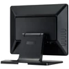 Kép 11/12 - iiyama touch monitor, 15", 1024x768, 4:3, 325cd, 8ms, 800:1,VGA, T1521MSC-B2 Iiyama