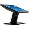 Kép 4/12 - iiyama touch monitor, 15", 1024x768, 4:3, 325cd, 8ms, 800:1,VGA, T1521MSC-B2 Iiyama