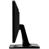 Kép 7/12 - iiyama touch monitor, 15", 1024x768, 4:3, 325cd, 8ms, 800:1,VGA, T1521MSC-B2 Iiyama