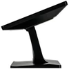 Kép 8/12 - iiyama touch monitor, 15", 1024x768, 4:3, 325cd, 8ms, 800:1,VGA, T1521MSC-B2 Iiyama