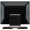 Kép 9/12 - iiyama touch monitor, 15", 1024x768, 4:3, 325cd, 8ms, 800:1,VGA, T1521MSC-B2 Iiyama