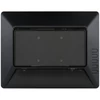 Kép 10/12 - iiyama touch monitor, 15", 1024x768, 4:3, 325cd, 8ms, 800:1,VGA, T1521MSC-B2 Iiyama