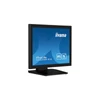 Kép 2/19 - iiyama touch monitor, 15", 1024 x 768, 4:3, 350cd, 8ms, 800:1, VGA / HDMI / DP, T1532MSC-B1S Iiyama