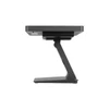Kép 11/13 - iiyama touch monitor, 15,6", 1920 x 1080, 16:9, 450cd, 5ms, 1000:1, HDMI / DP / UDBx2, T1633MSC-B1 Iiyama