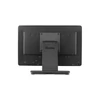 Kép 6/13 - iiyama touch monitor, 15,6", 1920 x 1080, 16:9, 450cd, 5ms, 1000:1, HDMI / DP / UDBx2, T1633MSC-B1 Iiyama