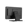 Kép 7/13 - iiyama touch monitor, 15,6", 1920 x 1080, 16:9, 450cd, 5ms, 1000:1, HDMI / DP / UDBx2, T1633MSC-B1 Iiyama