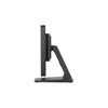 Kép 9/13 - iiyama touch monitor, 15,6", 1920 x 1080, 16:9, 450cd, 5ms, 1000:1, HDMI / DP / UDBx2, T1633MSC-B1 Iiyama